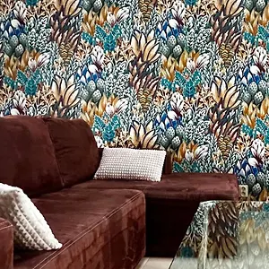 Apartament Fiori - Wyspa Sobieszewska, Gdańsk
